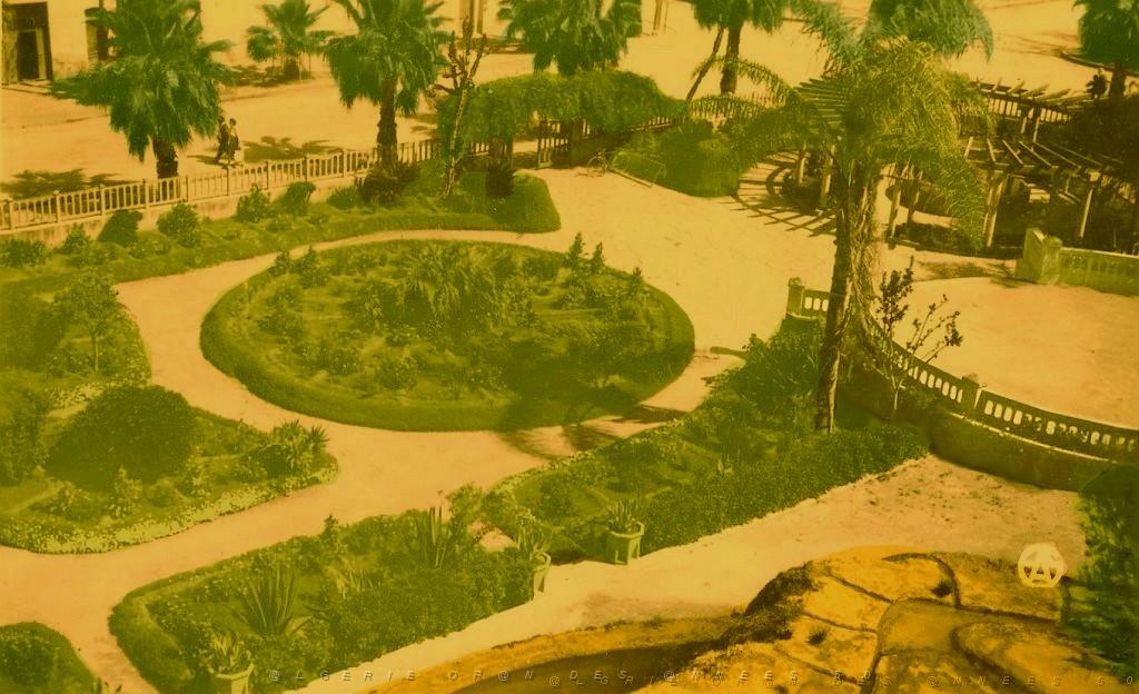 HAMMAM BOU HADJAR 510  JARDINS.jpg